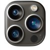 Apple iPhone 13 Pro Graphite 128GB Smartphone-2