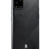 BLU View 5 PRO Android 14 Cell Phone-5