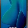 Motorola Android 14 Smartphone Activation Airtime Promotion-0