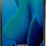 Motorola Android 14 Smartphone Activation Airtime Promotion-0