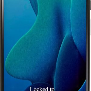Motorola Android 14 Smartphone Activation Airtime Promotion-0