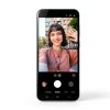 Samsung Galaxy S25 FE Android Cell Phone-4