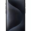 iPhone 15 Pro Max Apple smartphone Titanium design-1