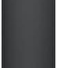 Samsung Galaxy S23 Android Cell Phone-3