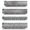 Faber Piano Adventures Adult Piano Book 80 Pages-2