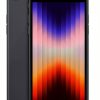 Apple iPhone 64GB Midnight Slate-0