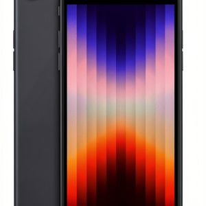 Apple iPhone 64GB Midnight Slate-0