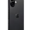 Apple iPhone 16 128GB Black Cell Phone-2