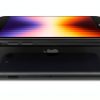 Apple iPhone 64GB Midnight Slate-3