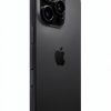 iPhone 16 Pro Max Apple Smartphone Titanium Design-2