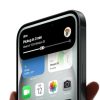 Apple iPhone 15 128GB Black Cell Phone-3