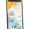 BLU View 5 PRO Android 14 Cell Phone-4