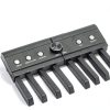 Rfgyhet Digital Piano 88 Keys MIDI USB-5