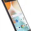 BLU View 5 PRO Android 14 Cell Phone-1