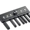 Qerewf 883X Digital Piano for Adults-5