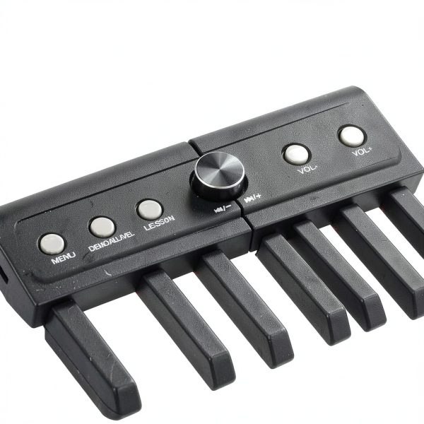 Qerewf 883X Digital Piano for Adults-5