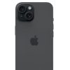 Apple iPhone 15 128GB Black Cell Phone-2