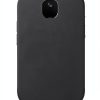 Apple iPhone 16 128GB Black Cell Phone-4