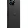 Apple iPhone 15 Smartphone 6.1inch Retina Blue-2