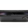 Apple iPhone 16 128GB Black Cell Phone-3