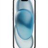 Apple iPhone 15 Smartphone 6.1inch Retina Blue-4