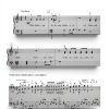 Faber Piano Adventures Adult Piano Book 80 Pages-3