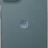 Motorola Android 14 Smartphone Activation Airtime Promotion-7