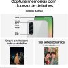 Samsung Android 15 6.7" Super AMOLED FHD+ Cell Phone-2