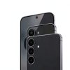 Samsung Galaxy S25 FE Android Cell Phone-3