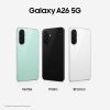 Samsung Android 15 6.7" Super AMOLED FHD+ Cell Phone-6