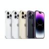 Apple iPhone 14 Pro Cell Phone-3