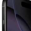 iPhone 16 Pro Max Apple Smartphone Titanium Design-3