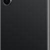 Samsung Galaxy S23 Android Cell Phone-2
