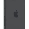Apple iPhone 15 128GB Black Cell Phone-1