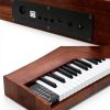 Kdfdfsa 881X Digital Piano Keyboard-5