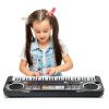 Fascryla Digital Piano for Kids-3