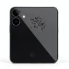 Samsung Galaxy S25 FE Android Cell Phone-6