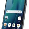 Motorola Android 14 Smartphone Activation Airtime Promotion-6