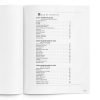 Faber Piano Adventures Adult Piano Book 80 Pages-1