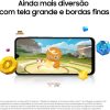 Samsung Android 15 6.7" Super AMOLED FHD+ Cell Phone-4