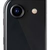 Apple iPhone 64GB Midnight Slate-2