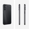 Samsung Android 13.0 Cell Phone-3