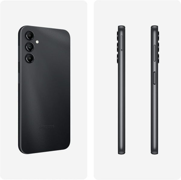 Samsung Android 13.0 Cell Phone-3