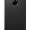 iPhone 16 Pro Max Apple Smartphone Titanium Design-4