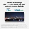 Samsung Android 15 6.7" Super AMOLED FHD+ Cell Phone-5