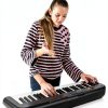 Qerewf 883X Digital Piano for Adults-6
