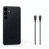 Samsung Galaxy S25 FE Android Cell Phone-9