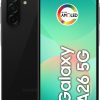 Samsung Android 15 6.7" Super AMOLED FHD+ Cell Phone-0