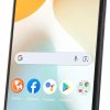 BLU View 5 PRO Android 14 Cell Phone-8