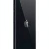 Apple iPhone 64GB Midnight Slate-1